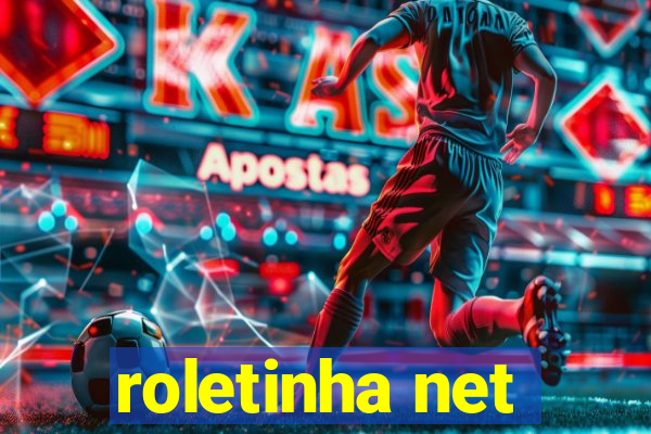 roletinha net